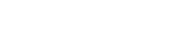 Three stacked white wavy lines on a black background, forming a simple wave pattern.