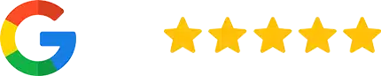 5 Stars