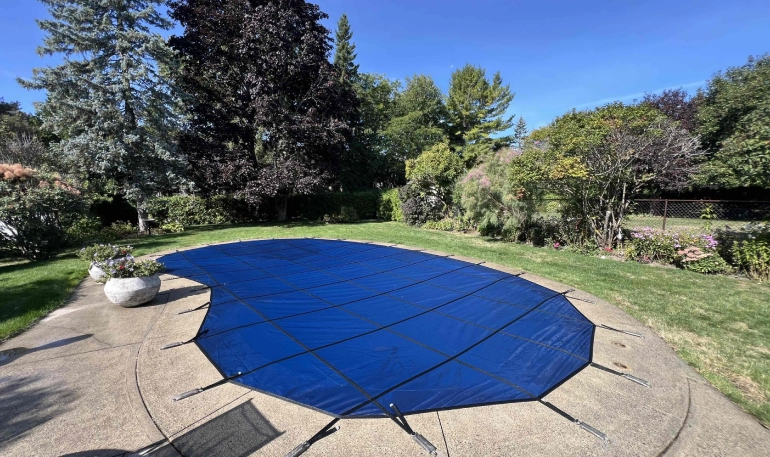 New Project (32)